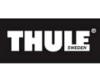 RAIN BLOCKER G2 Side XXL THULE - Côté de store TO 8000 - Profondeur 275cm - H285-304cm