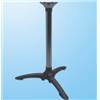 TUBE ALUMINISE TUBE PRO FIAMMA 70CM RECOUPABLE  = 680070 