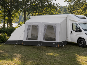 ANNEXE STANDARD GONFLABLE DOMETIC TOUR AIR ANNEXE 