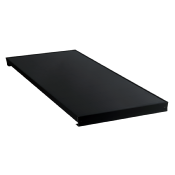 PANNEAU SOLAIRE ALL BLACK 300W ANTARION 167,9 x 100,2 x 6 cm 