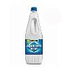 AQUA KEM BLUE THETFORD 2L - Additif réservoir à Matières