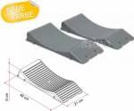CALE DE ROUE WHEEL SAVER FIAMMA - LA PAIRE