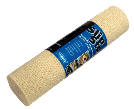 TAPIS ANTI-DERAPANT BEIGE 30x360 cm