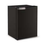 REFRIGERATEUR A COMPRESSION VITRIFRIGO C42L / 42 litres / noir