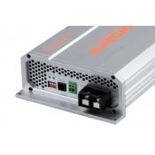 CHARGEUR DCDC ANTARION 20A
