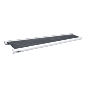STORE MONTAGE SUR LE TOIT DOMETIC PerfectRoof 2000 Manuel BLANC - 350cm
