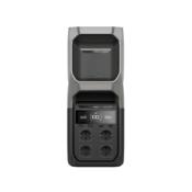 BATTERIE SECONDAIRE ECOFLOW DELTA  3 EXTRA BATTERIE