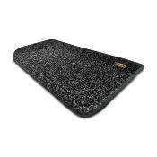 TAPIS MARCHE PIED pour Ducato, Jumper, Boxer de 03/94 à  06/06 - LOT DE 2