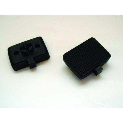 PATINS STANDARD X2 - M1953