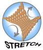 MOQUETTE ISOLANTE X-TREM STRETCH A COLLER - ROULEAU DE 30x2m