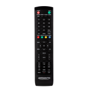 TELEVISEUR LED 19’’ GRAND ANGLE ANTARION SANS LECTEUR DVD