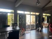 ThermoGlass - Volet isolant intérieur sur mesure 7 épaisseurs – Fabrication française au m²