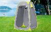 TENTE VESTIAIRE DOUCHE WURF AUTOMATIQUE 