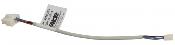 CABLE ADAPTATEUR DE REMPLACEMENT POUR PANNEAU ALDE
