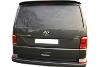 LUNETTE ARRIERE CARBEST POUR HAYON VW T6/T6.1 A PARTIR DE 2016  