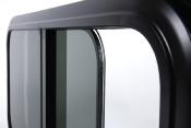 BAIE COULISSANTE RW MOTION DE CARBEST 800 x 340mm