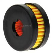 CARTOUCHE DE RECHANGE POUR FILTRE A GAZ GPL 340098
