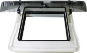 LANTERNEAU 40x40 REMIS REMITOP VISTA