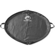 TAPIS DE CHANGE / SAC  IMPERMÉABLE NORTHCORE