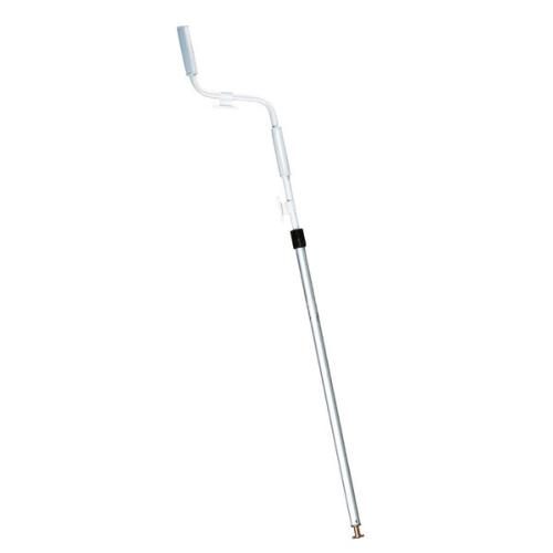 MANIVELLE DE STORE THULE OMNISTOR REGLABLE de 102 à 155cm