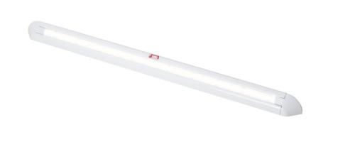 ECLAIRAGE 31 LEDS EXTERIEUR SOUS AUVENT 12V FIAMMA
