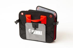Pack Organizer L Fiamma per Camper e Caravan Pack Organizer L Fiamma per Camper e Caravan