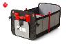 PACK ORGANIZER BOX - FIAMMA
