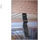 FILET DE SECURITE ANTI -CHUTES SLiiPER 100 x 50 cm