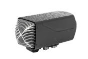 CHAUFFAGE DIESEL AIRTRONIC M3 d'Eberspächer