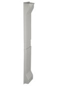 CONDUIT D'AIR FROID POUR Truma Frostair 1,89 m