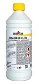NETTOYANT DEKAclean ultra 1000ml