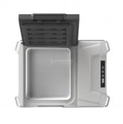 GLACIERE A COMPRESSION EZA BLIZZ-E ONE 11 Litres