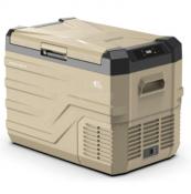 GLACIERE A COMPRESSION EZA BLIZZ-E ONE 27 Litres