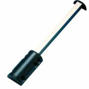 ELARGISSEUR TABLE 250MM