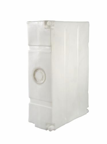 RESERVOIR D EAU UNIVERSEL 150L