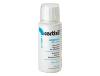 CERTISIL Argento CA 1000F Dsinfection de l'eau, 100ml 