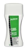 SOIN CAOUTCHOUC YACHTICON GUMMI PLEGE 250 ml