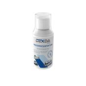 DESINFECTANT EAU DEXDAPLUS 120ML