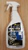 CIRE DE PROTECTION CARROSSERIE EN SPRAY 650 ML - STARBRITE