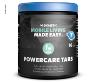 ADDITIF RÉSERVOIR À MATIÈRES POWERCARE TABS DOMETIC 16 DOSES