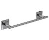  PORTE-SERVIETTES - NEW GAMME EXKLUSIVE