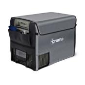 SAC ISOTHERME POUR GLACIÈRE Truma Cooler C73/C69DZ