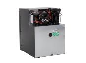 REFRIGERATEUR A COMPRESSION ENCASTRABLE CARBEST LR50L