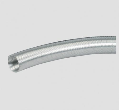 TUYAU ÉVACUATION AA3 pour TRUMATIC E4000