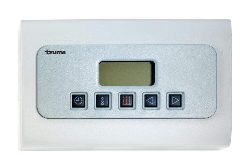 Комби 4. Тrumа Combi. Весы Truma. Therm Pro Dual Digital Kitchen timer ic369-BL. Панель управления Truma Combi 6 руководство пользователя.