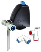 KIT FROSTCONTROL JG 2.8 Bar - John Guest/Uniquick 12mm pour COMBI TRUMA