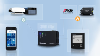 TRUMA iNet Box - TELECOMMANDE CENTRALE