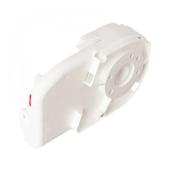 FERMETURE INTERIEURE PLASTIQUE DROITE DE BOITIER FIAMMA F45L - 98655-957
