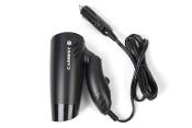 SECHE-CHEVEUX PLIANT CARBEST 12V / 180W