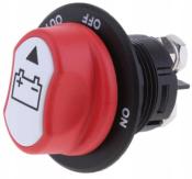 COUPE BATTERIE MINI 100A  12/24v